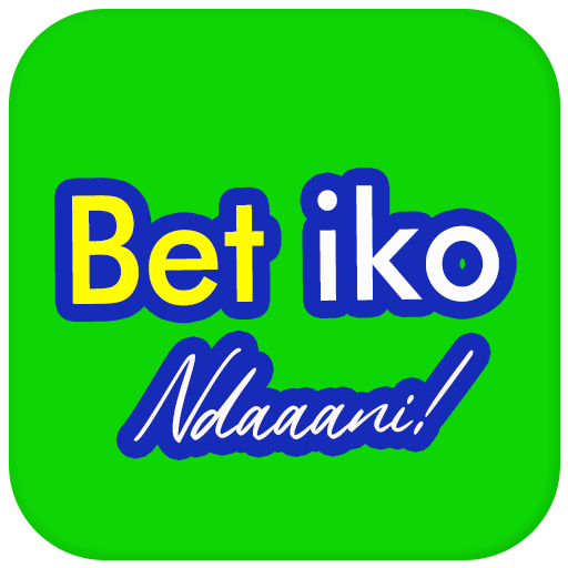 SURE BETTING TIPS- ODIBETS AND MOZZART PREDICTIONS icon