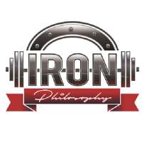 Iron Philosophy on 9Apps