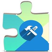 Play Services Updates icon