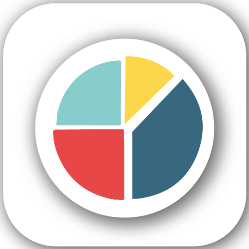 Financial Management иконка