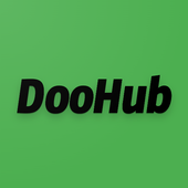 DooHub icon