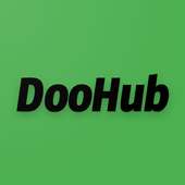 DooHub