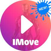 Imovie Now on 9Apps