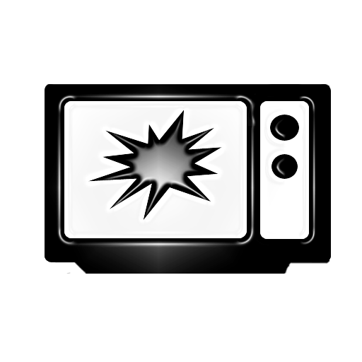 RebelGamer - News für Gamer icon