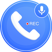 ikon Auto Call Recorder