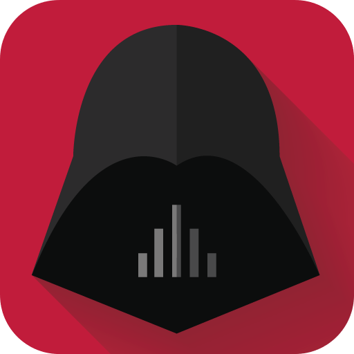 Jedi Master icon