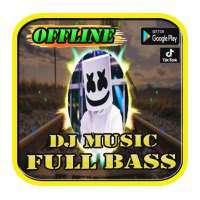 DJ Koe Tak Sayang Sayang Full Offline on 9Apps