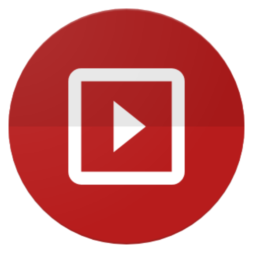 DJ Video Auto Mixer icon