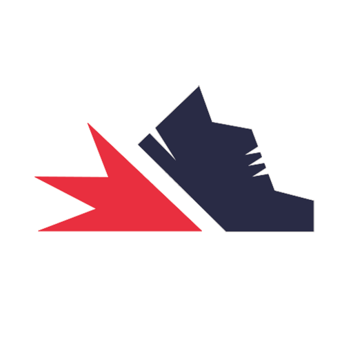 Ali Baba Shoes icon
