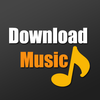 Download Music - Mp3 Song Download icon