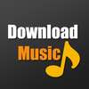 Download Music - Mp3 Song Download on 9Apps