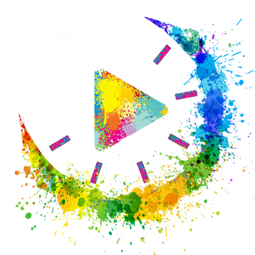 Motion Camera – Slow Motion, Speed Up, Fast Video icon