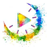 Motion Camera – Slow Motion, Speed Up, Fast Video on 9Apps