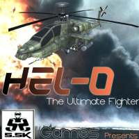 Hel-O