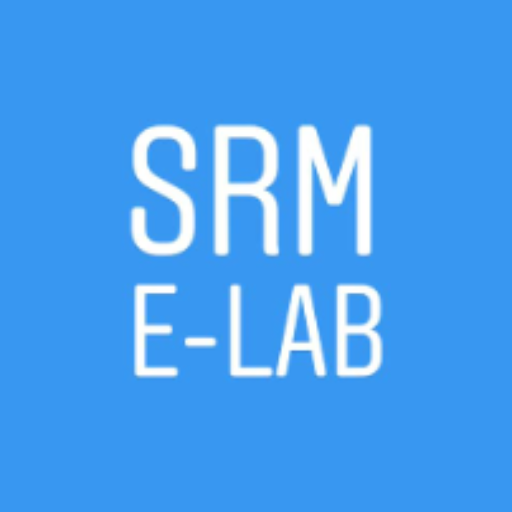 SRM Elab Solutions (Ad-Free) icon