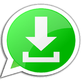 Status Saver Pic and Videos icon