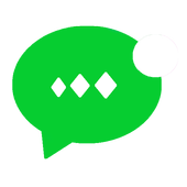 Messenger Plus icon