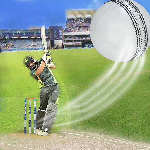 PSL Slider Puzzle Cricket game 2020 icon