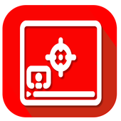 ALAIK TV, Free Live TV Channels icon