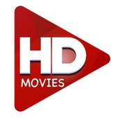 Best Movies and Serials on 9Apps