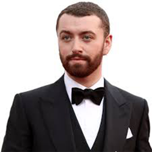 Sam Smith Songs Offline icon