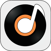 Free Music Stream for Youtube icon