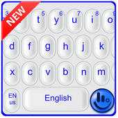 Tactile Technology icon