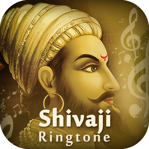 Shivaji Maharaj Ringtone icon