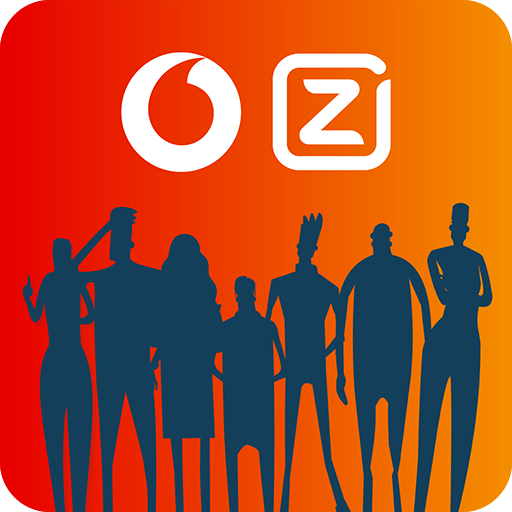 The Leadership Challenge icon