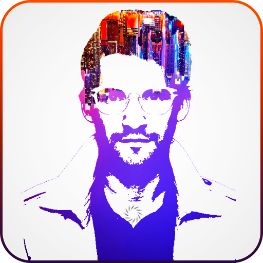 Sketch Photo Editor icon