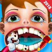 Dentist Dentist icon