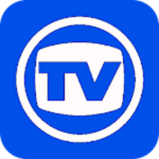 tv latin - info icon