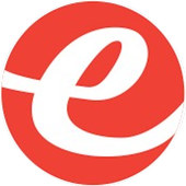 mcent Pro Recharge &amp; Talktime icon