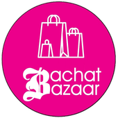 Shopping App -  Bachat Bazaar - नया फैशन, नया दौर icon