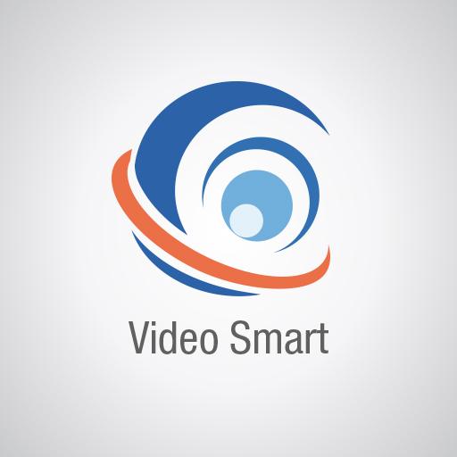 Video Smart icon