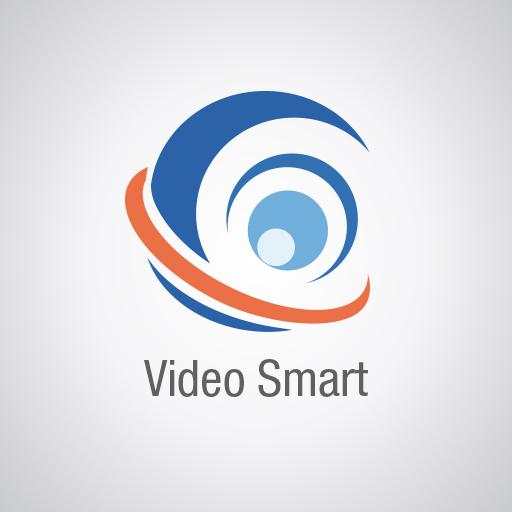 Video Smart