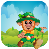 Leps jungle world icon