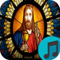 Jesus Songs in Telugu: Christian Devotional Songs