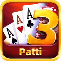 Teen Patti Go on 9Apps