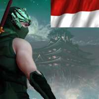 pertarungan offline tarung 3D