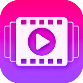 Photo Slideshow With Music icon