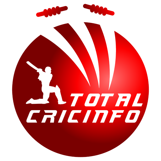 Total Cricinfo - Live Cricket icon