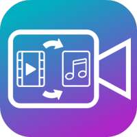 Video To MP3 on 9Apps