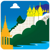 Man Shwe Set Taw icon