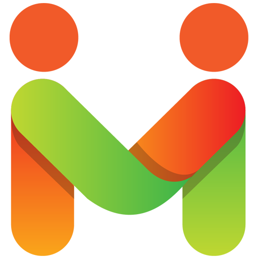 Maitree18 Recharge icon