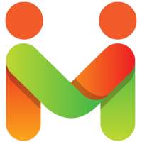 Maitree18 Recharge on 9Apps