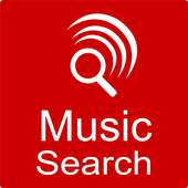 Music Search on 9Apps