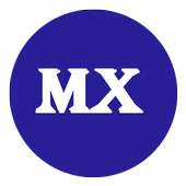 MX Browser