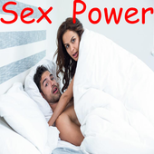 Sex Power Prank icon
