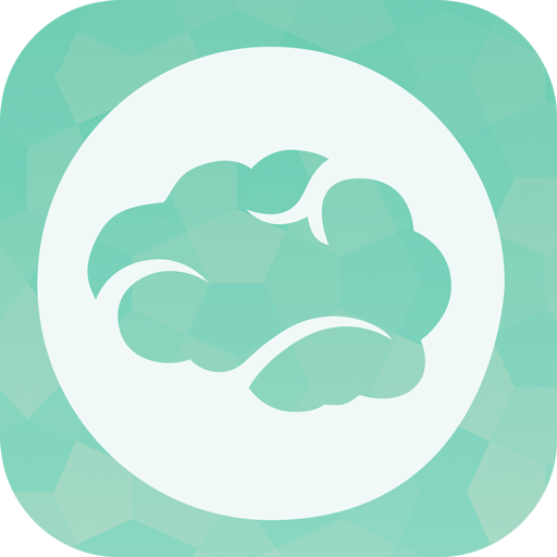 Quiz de Português icon